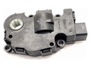 Calefactor auxiliar BMW X5 (F15, F85) 2013-2018