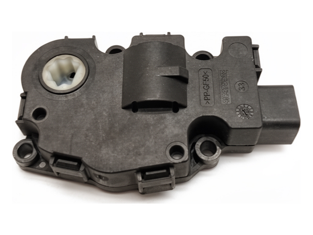 [STARK-924229] Calefactor auxiliar BMW X5 (F15, F85) 2013-2018