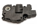 Calefactor auxiliar BMW X5 (F15, F85) 2013-2018