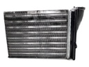 Calefactor PEUGEOT 208 I (CA_, CC_) 1.2 VTI 82 60 kW 2012-2022