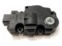 Calefactor auxiliar BMW X5 (F15, F85) 2013-2018