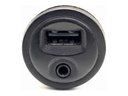 Puerto USB PEUGEOT 208 I (CA_, CC_) 2012-2022 1.2 VTI 82