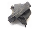 Caja de filtro de aire Nissan Juke (F15) 1.5 dCi 81 kW 2010-2022