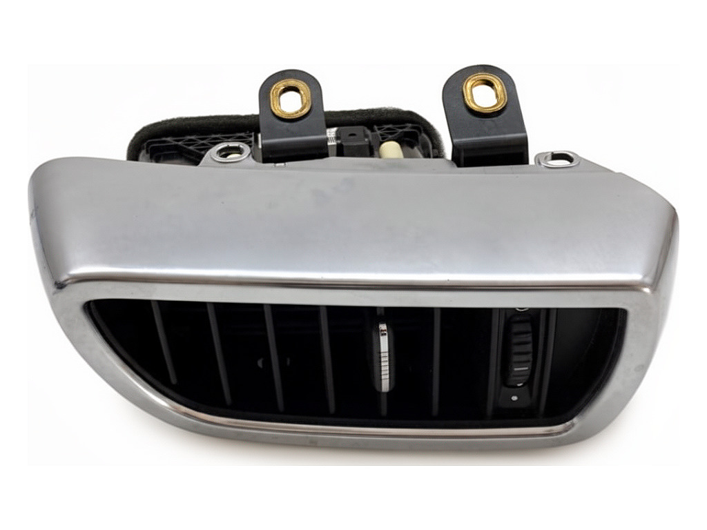 [STARK-925146] Rejilla de ventilación delantera derecha Porsche Cayenne (92A) 2010-2022