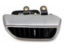Rejilla de ventilación delantera derecha Porsche Cayenne (92A) 2010-2022