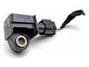 Sensor de impacto Chrysler Pacifica 2016-2022
