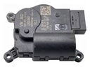 Resistencia de calefacción SEAT León (5F1) 1.5 TSI 110 kW 2018-2022