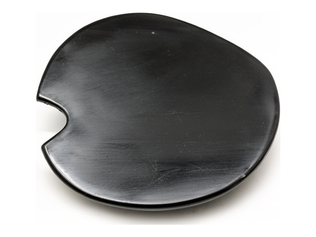 [STARK-925556] Tapa de combustible PEUGEOT 208 I (CA_, CC_) 2012-2022