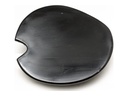 Tapa de combustible PEUGEOT 208 I (CA_, CC_) 2012-2022