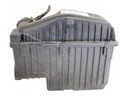 Caja de filtro de aire PEUGEOT 208 I (CA_, CC_) 1.2 VTI 82 60 kW [82 KM] gasolina 2012-2022