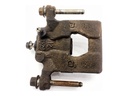 Pinza de freno trasera derecha Nissan Juke (F15) 2010-2022