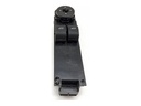 Interruptor de elevalunas Ford Transit Courier B460 2014-2022