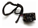 Interruptor de asiento BMW X5 (E53) 2000-2006