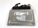 Unidad de control del motor BMW Serie 5 (E60) 530i 231 CV 2001-2005