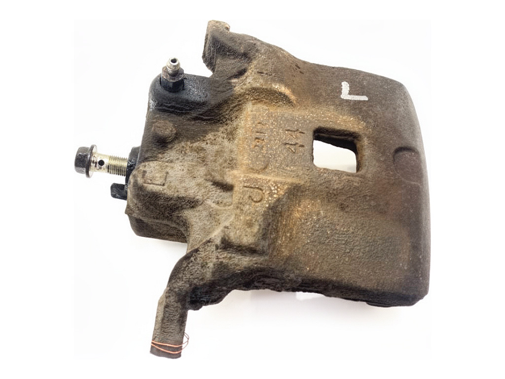 [STARK-926028] Pinza de freno delantera izquierda NISSAN JUKE (F15) 2010-2022