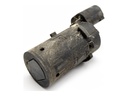 Sensor PDC BMW X5 (E53) 2000-2006