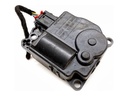 Calefactor FORD TRANSIT COURIER B460 1.0 EcoBoost 74 kW AV11-19E616-FA