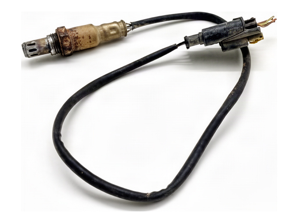 [STARK-926834] Sonda lambda FIAT Panda (312_, 319_) 1.2 51 kW 2012-2022
