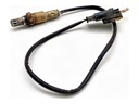 Sonda lambda FIAT Panda (312_, 319_) 1.2 51 kW 2012-2022
