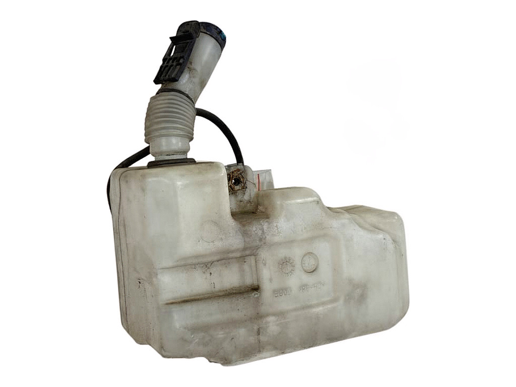 [STARK-926787] Depósito de líquido limpiaparabrisas PEUGEOT BOXER Autobus 2005-2022