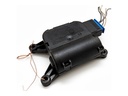 Calefactor auxiliar AUDI A4 B7 Avant (8ED) 2.0 TDI 103 kW 2004-2008