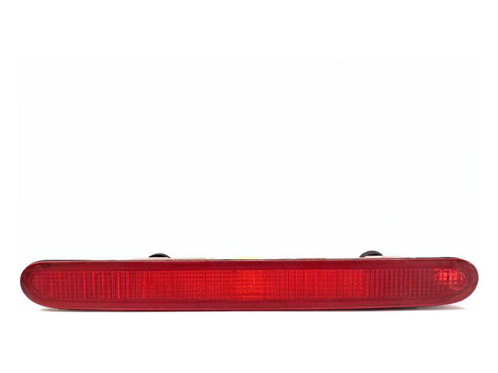[STARK-926976] Piloto trasero Toyota Proace City 1.5 D-4D 100 75 kW 2019-2022