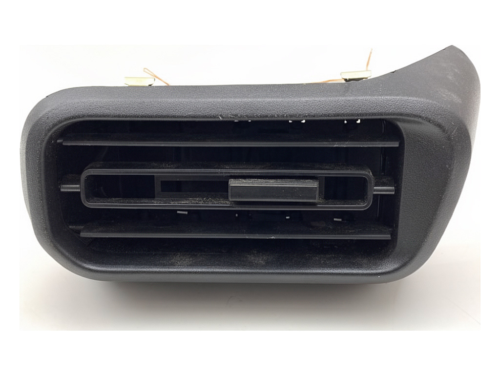 [STARK-927256] Rejilla de ventilación delantera derecha TOYOTA PROACE CITY 2019-2022