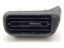 Rejilla de ventilación delantera derecha TOYOTA PROACE CITY 2019-2022