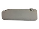 Parasol derecho AUDI A4 B8 Avant (8K5) 2007-2015