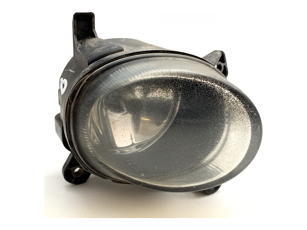 [STARK-927411] Faros delanteros derecho halógeno Audi A4 B8 Avant (8K5) 2007-2015