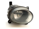 Faros delanteros derecho halógeno Audi A4 B8 Avant (8K5) 2007-2015