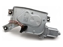 Motor de limpiaparabrisas trasero BMW X5 (F15, F85) 2013-2018