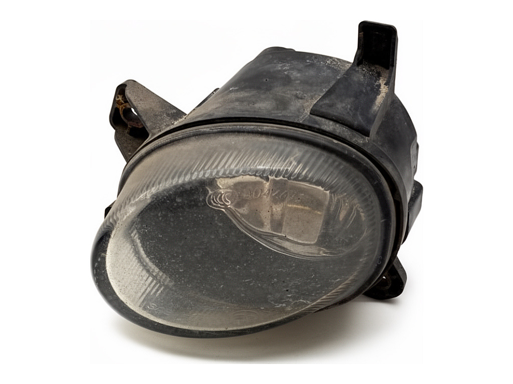 [STARK-927412] Faros delanteros halógenos izquierdo Audi A4 B8 Avant (8K5) 2007-2015