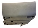 Guante pasajero Audi A6 C6 (4F2) 2004-2011