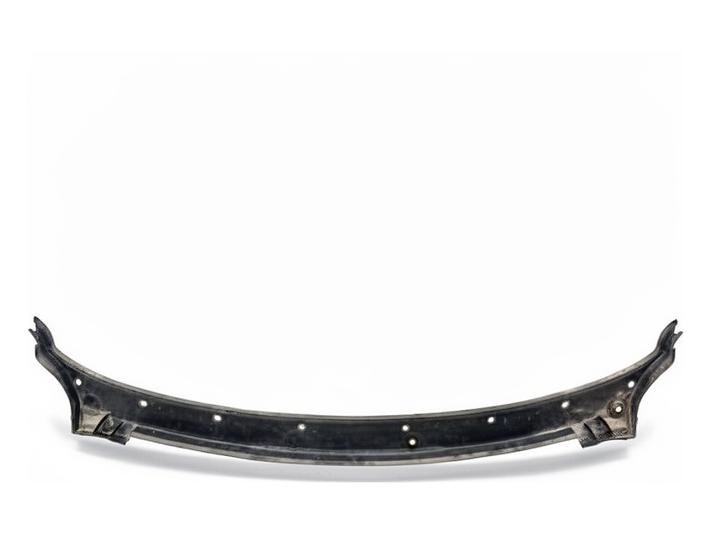 [STARK-928995] Subchasis BMW X5 (F15, F85) 2013-2018