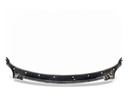 Subchasis BMW X5 (F15, F85) 2013-2018