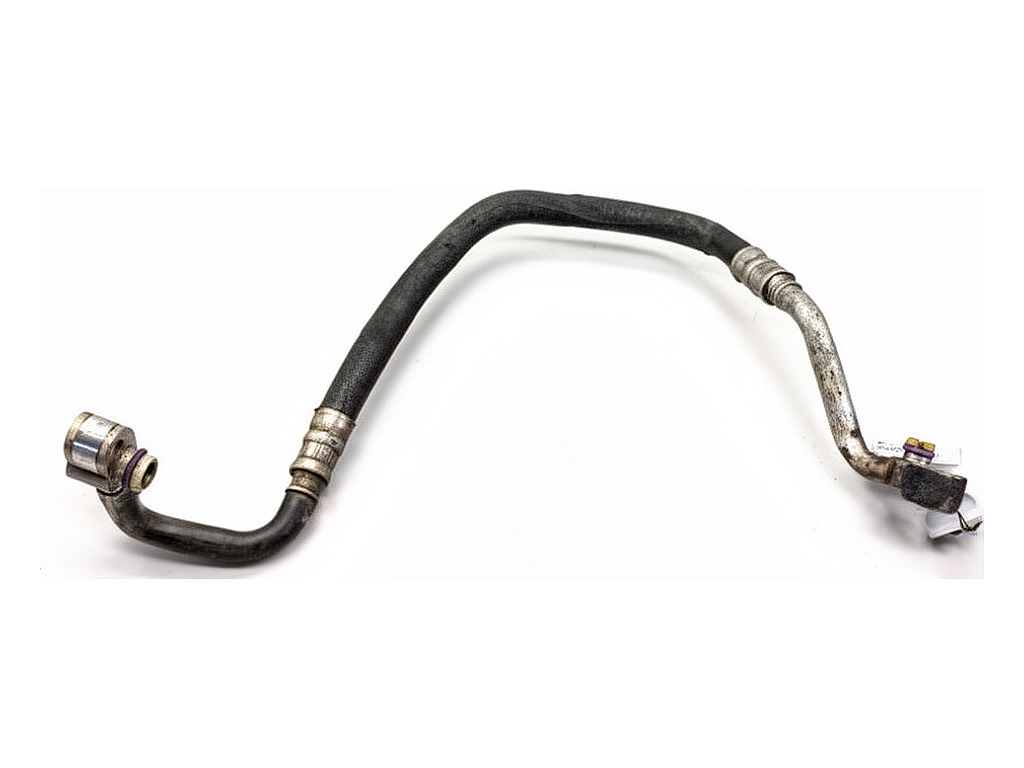 [STARK-928900] Mando de aire acondicionado Audi A6 C6 (4F2) 2004-2011