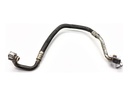 Mando de aire acondicionado Audi A6 C6 (4F2) 2004-2011