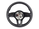 Volante MERCEDES-BENZ Clase C (W205) 2013-2022
