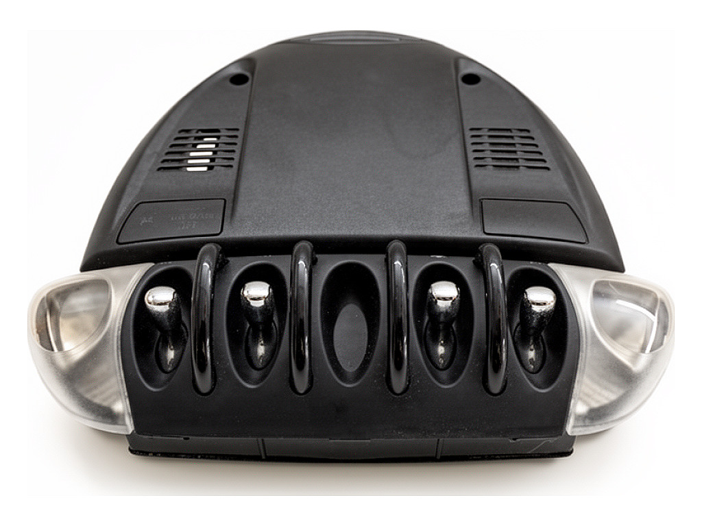 [STARK-929304] Lámpara de techo MINI MINI (R56) 2005-2014
