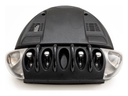 Lámpara de techo MINI MINI (R56) 2005-2014