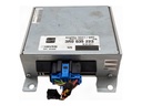 Amplificador SEAT Exeo (3R2) 2.0 TFSI 2009-2013