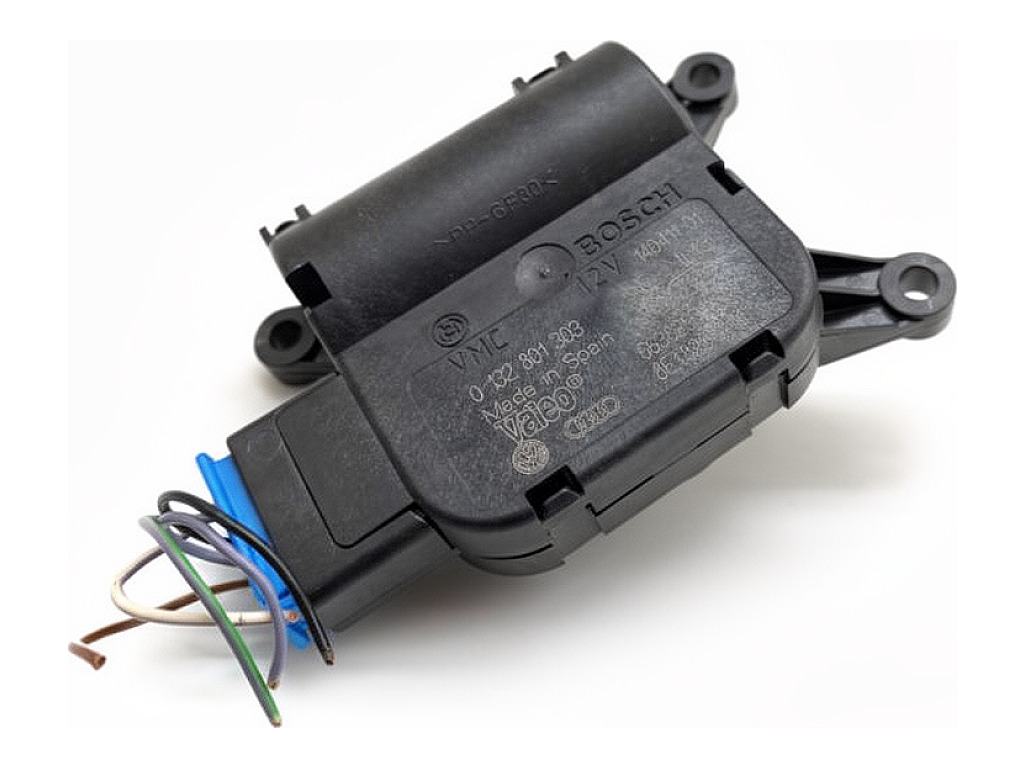 [STARK-929424] Resistencia de calefacción de asiento SEAT EXEO (3R2) 2.0 TFSI 2008-2013