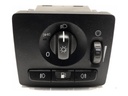 Interruptor de luz VOLVO C30 (533) 2006-2013