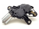 Motor de limpiaparabrisas trasero VW Polo V (6R1, 6C1) 2009-2022