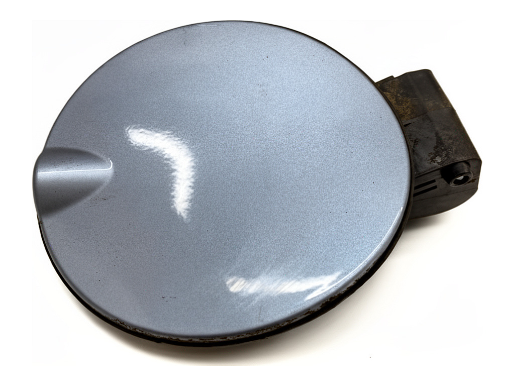 [STARK-929670] Tapa de combustible FIAT Bravo II (198_) 2006-2022