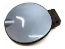 Tapa de combustible FIAT Bravo II (198_) 2006-2022
