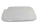 Tapa de combustible CITROEN BERLINGO (B9) 1.6 HDi 90 16V 66 kW [90 KM] 2008-2022