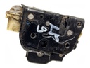 Cerradura puerta delantera izquierda Audi A6 C6 (4F2) 2004-2011