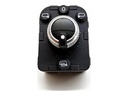 Interruptor de ajuste de espejos AUDI Q5 (FYB, FYG) 2016-2022